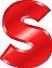s s